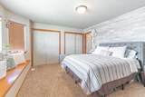 937 Oasis St - Photo 22