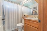937 Oasis St - Photo 24
