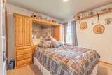 937 Oasis St - Photo 25