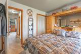 937 Oasis St - Photo 26
