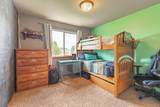 937 Oasis St - Photo 27