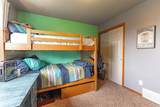 937 Oasis St - Photo 28