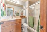 937 Oasis St - Photo 29