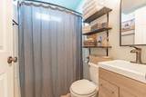 937 Oasis St - Photo 30