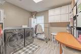 937 Oasis St - Photo 31