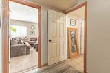 937 Oasis St - Photo 32
