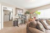 937 Oasis St - Photo 33