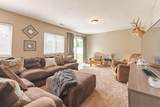 937 Oasis St - Photo 35