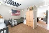 937 Oasis St - Photo 37