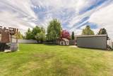 937 Oasis St - Photo 39