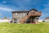 937 Oasis St - Photo 5