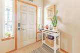 937 Oasis St - Photo 9