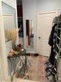 26515 Mission Ave - Photo 13