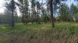 16812 Big Sky Ln - Photo 24