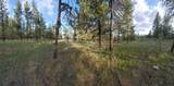 16812 Big Sky Ln - Photo 25