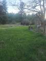 16812 Big Sky Ln - Photo 26