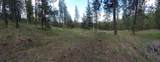 16812 Big Sky Ln - Photo 27