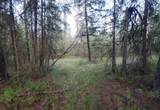 16812 Big Sky Ln - Photo 28
