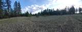 16812 Big Sky Ln - Photo 29