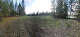 16812 Big Sky Ln - Photo 30