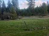16812 Big Sky Ln - Photo 31