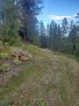 16812 Big Sky Ln - Photo 33
