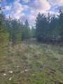 16812 Big Sky Ln - Photo 35