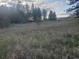 16812 Big Sky Ln - Photo 36