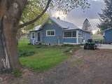 16812 Big Sky Ln - Photo 37