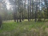 16812 Big Sky Ln - Photo 38