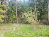16812 Big Sky Ln - Photo 41