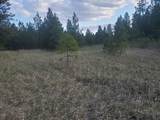 16812 Big Sky Ln - Photo 43