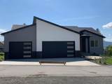 7285 Columbia Dr - Photo 1