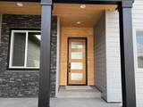 7285 Columbia Dr - Photo 2