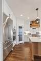 7285 Columbia Dr - Photo 13