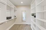 7285 Columbia Dr - Photo 23