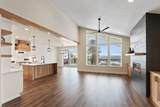 7285 Columbia Dr - Photo 4