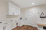 7285 Columbia Dr - Photo 31