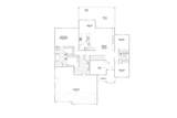 7285 Columbia Dr - Photo 35