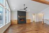 7285 Columbia Dr - Photo 5