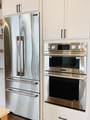 7285 Columbia Dr - Photo 41
