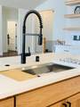 7285 Columbia Dr - Photo 42