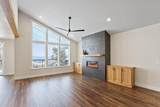 7285 Columbia Dr - Photo 6