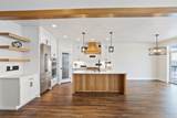 7285 Columbia Dr - Photo 8