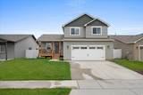 10415 Salmonberry Rd - Photo 1