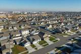 10415 Salmonberry Rd - Photo 34