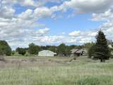 10415 Salmonberry Rd - Photo 35