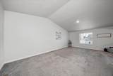10415 Salmonberry Rd - Photo 5