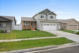 10415 Salmonberry Rd - Photo 7