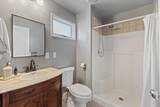 1421 Sunderland Rd - Photo 14